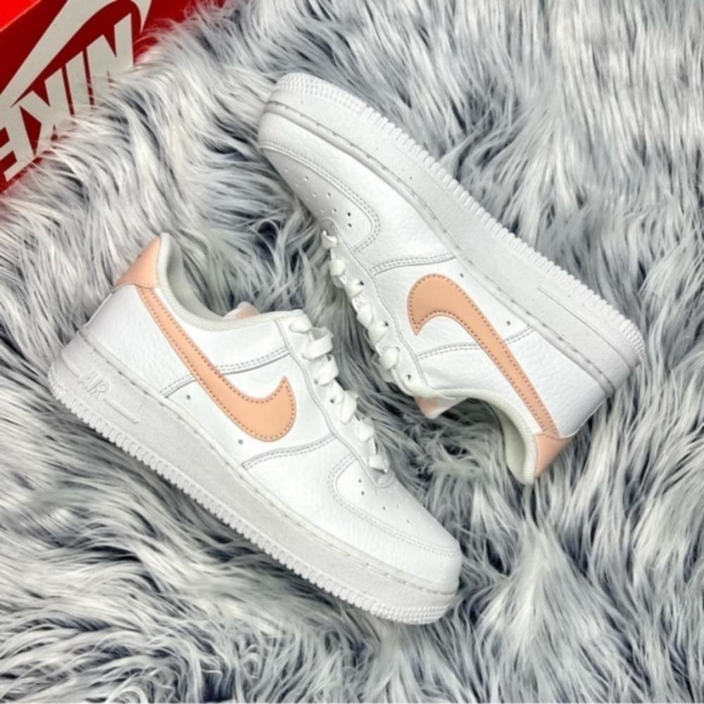 Nike Air Force 1 '07 Next Nature